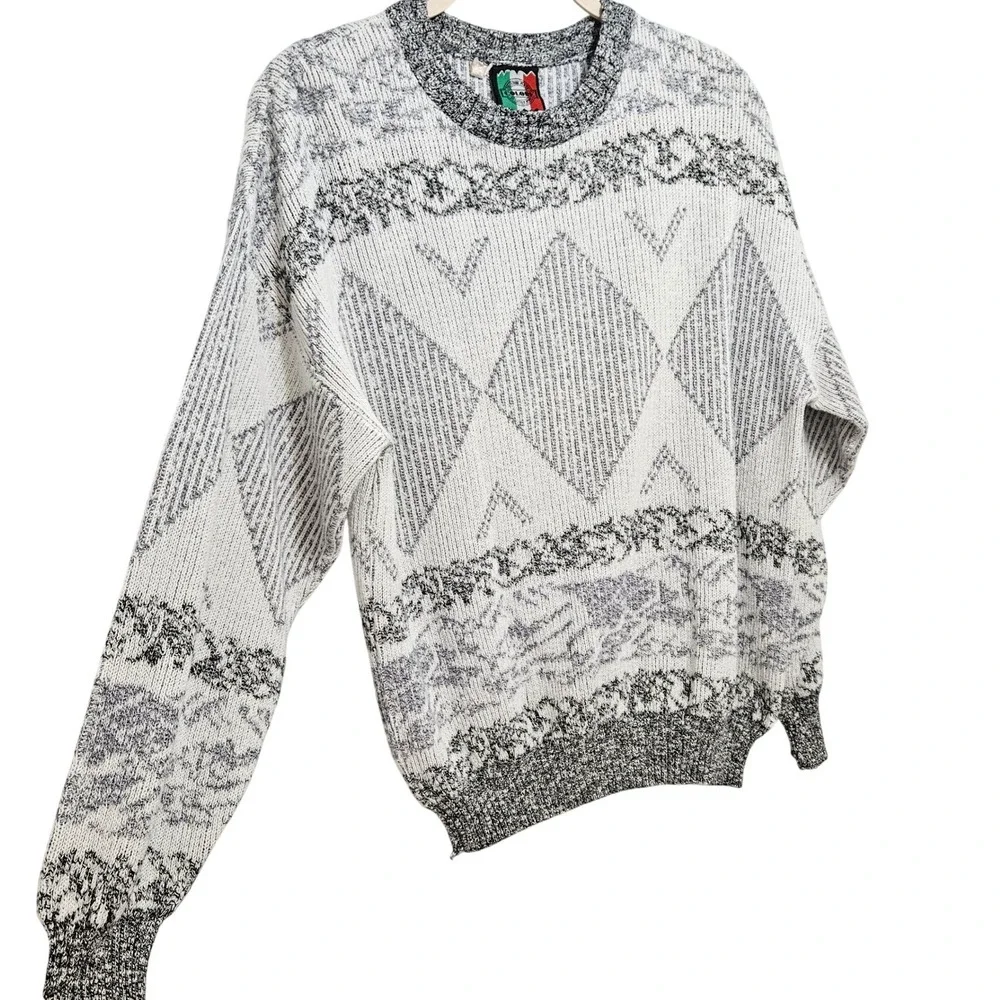 Colori vintage colore